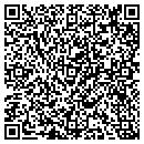 QR code with Jack Barber Co contacts