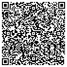 QR code with Gaylay Baptist Church contacts