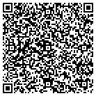 QR code with Southeastern Pathology Assoc contacts