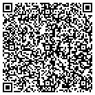 QR code with Cartersville Nail and Tool contacts