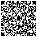 QR code with Al's Super Subs contacts