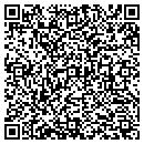 QR code with Mask Ann S contacts
