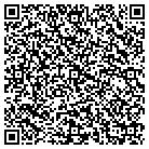 QR code with Appletree Communications contacts