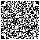 QR code with American Sthstern Property LLC contacts