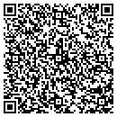 QR code with Englehart contacts