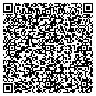 QR code with Harmony Grove Salon & Spa contacts