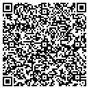 QR code with Victor Dartt Inc contacts