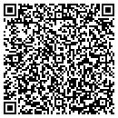 QR code with Diagnostic Systems contacts