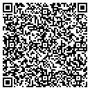 QR code with Oga's Home Cooking contacts