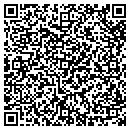 QR code with Custom Booth Mfg contacts
