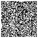 QR code with Ashlyns Flowers & Gifts contacts