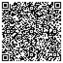 QR code with Chapman Realty contacts