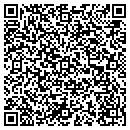 QR code with Attics Of Athens contacts