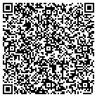 QR code with Chase Properties Georgia In contacts