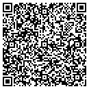 QR code with Paul R Marr contacts