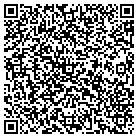 QR code with Gibson Gaither Wealth Mgmt contacts