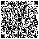 QR code with Michael S Mc Garry PHD contacts