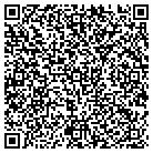 QR code with Globe Financial Service contacts