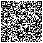 QR code with Just Endtime Revival Mnstrs contacts
