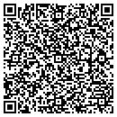 QR code with Sonic Drive-In contacts