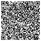 QR code with Natural Rsrces Cnservation Service contacts