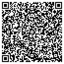 QR code with Learning Center contacts