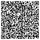 QR code with J O Hoggard Insurance contacts