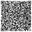 QR code with Deenscom Enterprises contacts