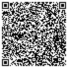 QR code with Proud Foot Consulting contacts