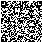 QR code with Global Communications of N GA contacts