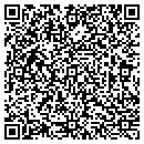 QR code with Cuts & Styles By Donna contacts