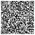 QR code with Putters Sportsbar & Grill contacts