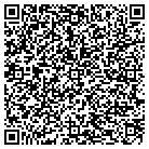 QR code with Women's Foundation Of Arkansas contacts