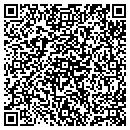 QR code with Simplex Grinnell contacts