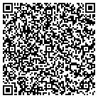 QR code with Earls Electrical Service Inc contacts