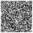 QR code with O'Steen Adjusting Service contacts