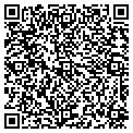 QR code with Citgo contacts