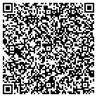QR code with Softcard Systems Inc contacts