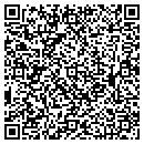 QR code with Lane Bryant contacts
