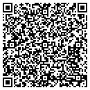 QR code with NAPA Auto Parts contacts