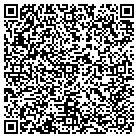 QR code with Learning Foundations-Svnnh contacts