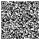 QR code with Judy Duke Travel contacts