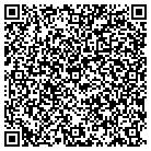 QR code with Townsend Wrecker Service contacts