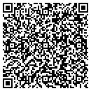 QR code with Discount Carpet Mart contacts