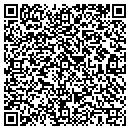 QR code with Momentum Software Inc contacts