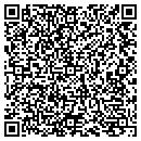 QR code with Avenue Boutique contacts