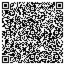 QR code with Doanld Moore Farms contacts