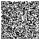 QR code with Trend Setters contacts