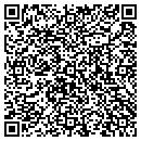 QR code with BLS Assoc contacts