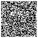 QR code with Mc Dougal & Mc Dougal contacts